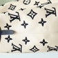LTB - LUV Bags - 191
