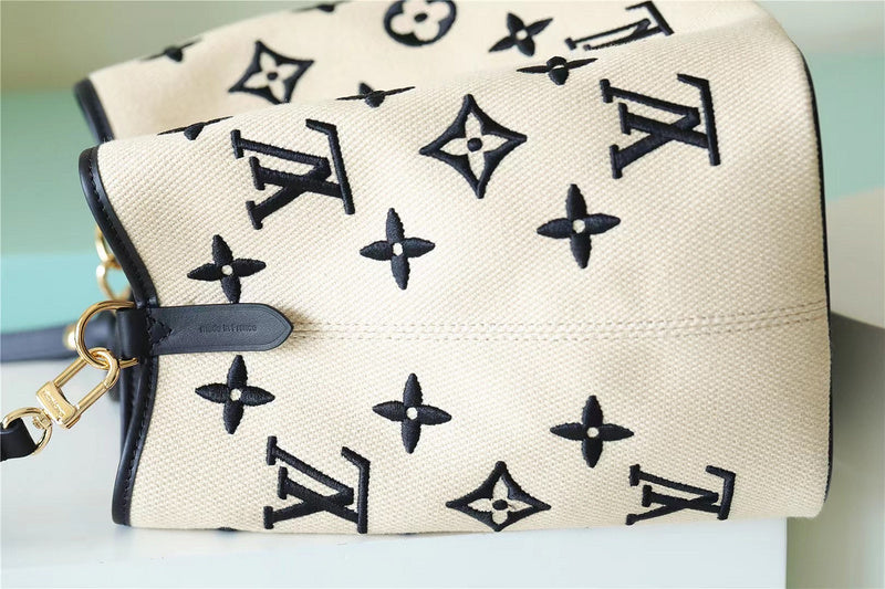 LTB - LUV Bags - 191
