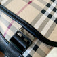 LTB Fashion -BBR Bags - 096