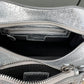 Luxe Touch Fashion - BGA Bags - 1673