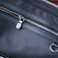 Luxe Touch Fashion LTB-bags - 11216