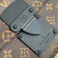 Fashion Luxe Touch bags - 3032