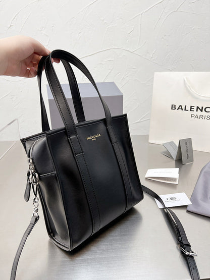 LTB Fashion - BGA Bags - 1535