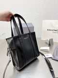 Luxe Touch Fashion - BGA Bags - 1535
