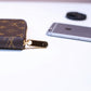 Luxe Touch Fashion LTB-bags - 10881