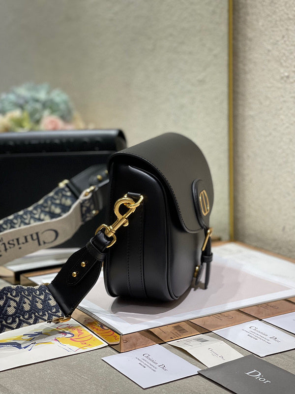 LTB - Luxe Touch Bags - 1882