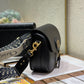 LTB - Luxe Touch Bags - 1882