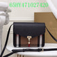 LTB Fashion -BBR Bags - 617