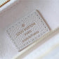 LTB - LUV Bags - 229
