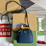 LTB - GG Bags - 620