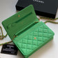 LTB - Luxe Touch Bags - 658