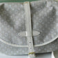 Luxe Touch Fashion LTB-bags - 10009