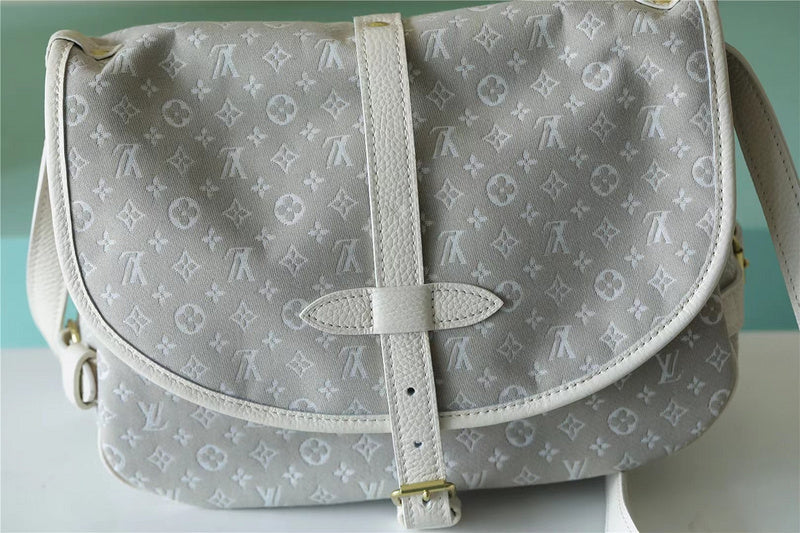 Luxe Touch Fashion LTB-bags - 10009