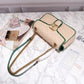Luxe Touch Bags - Luxe Touch Bags - 1075
