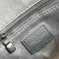 Luxe Touch Fashion LTB-bags - 17029