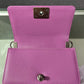 Luxe Touch Bags 

 -  Bags - 3162