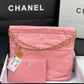 Luxe Touch Bags 

 -  Bags - 2826