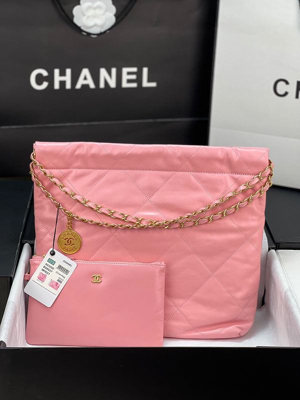 Luxe Touch Bags 

 -  Bags - 2826