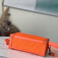 Fashion LTB-bags - 4751
