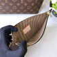 Rezaus Fashion LTB-bags - 17900