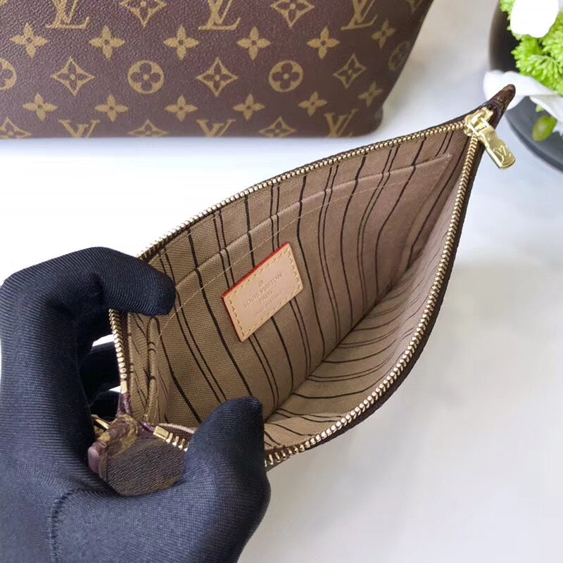 Rezaus Fashion LTB-bags - 17900