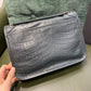 LTB - SLY Bags 325