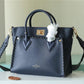 LTB - LUV Bags - 325