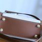 Luxe Touch Fashion LTB-bags - 8039