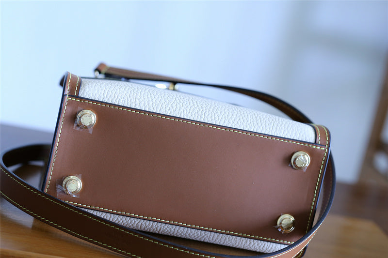 Luxe Touch Fashion LTB-bags - 8039