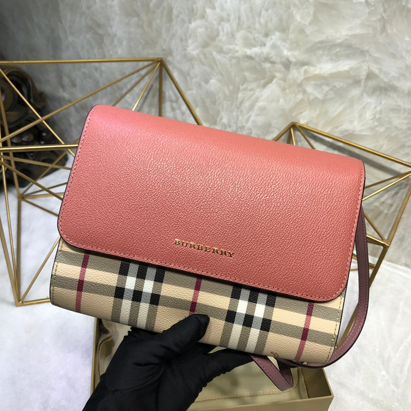 LTB Fashion -BBR Bags - 1231