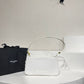 LTB Fashion -BBR Bags - 880