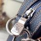Fashion Luxe Touch bags - 4621