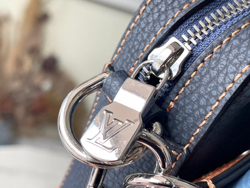 Fashion LTB-bags - 4621