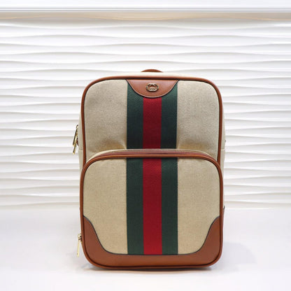 Luxe Touch Bags - Luxe Touch Bags - 1114