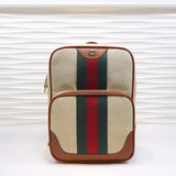 Luxe Touch Bags - Luxe Touch Bags - 1114
