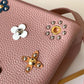 Luxe Touch Bags 

 - LTB Bags - 3021