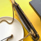 Luxe Touch - SLY Bags 177