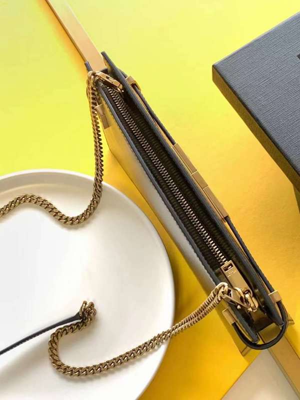 Luxe Touch - SLY Bags 177