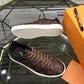 Luxe Touch Bags 

 - LTB Men Shoes - 1946