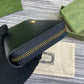 LTB - GG Bags - 065