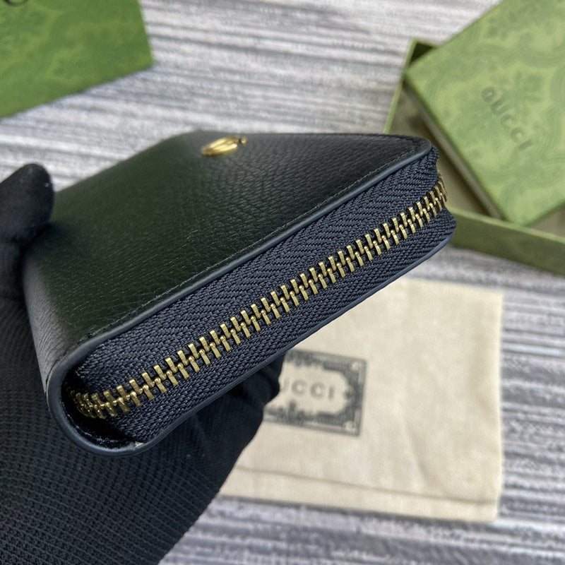 LTB - GG Bags - 065