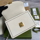 LTB - GG Bags - 2184