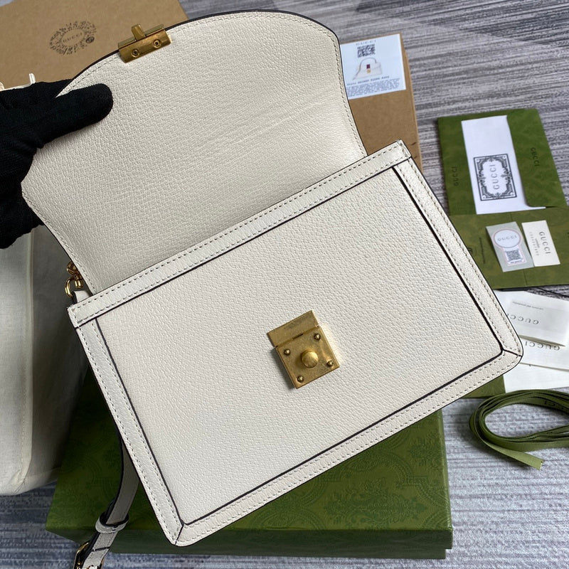 LTB - GG Bags - 2184