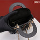LTB - Luxe Touch Bags - 1873