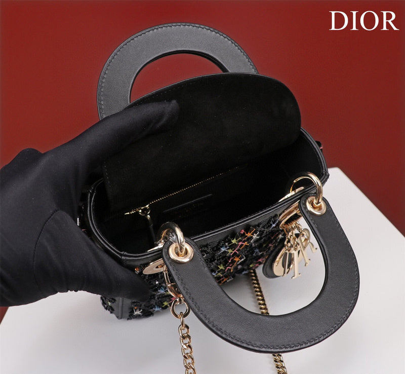 LTB - Luxe Touch Bags - 1873