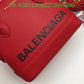 Luxe Touch Fashion - BGA Bags - 1911
