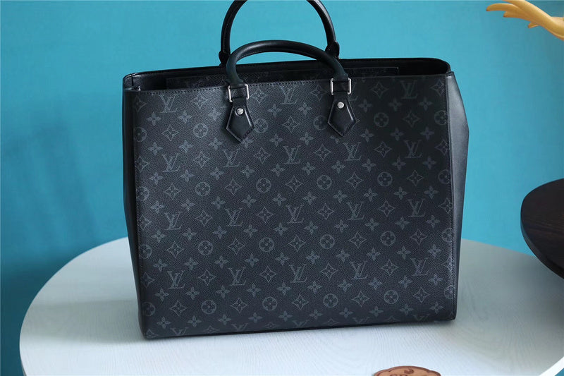 Luxe Touch Fashion LTB-bags - 9858