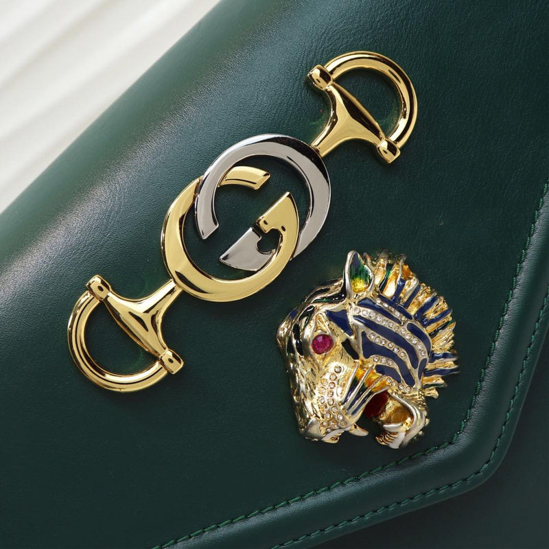 Luxe Touch Bags - Luxe Touch Bags - 984