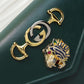 Luxe Touch Bags 

 - LTB Bags - 984