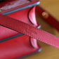 Rezaus Fashion LTB-bags - 8123